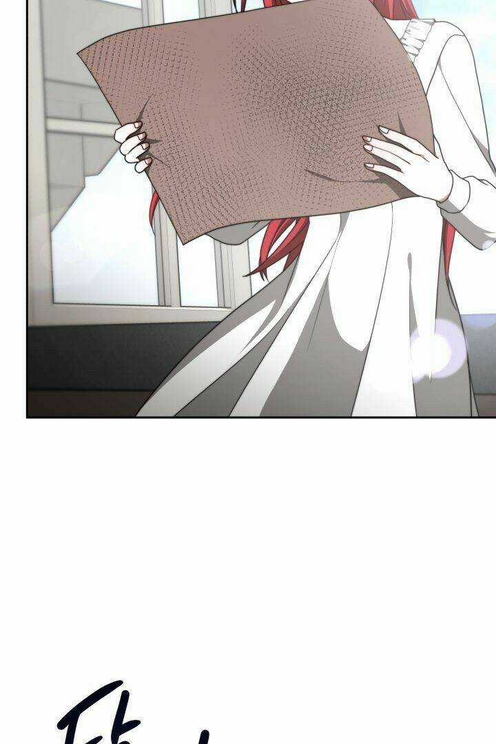 Kẻ Phản Diện Được Gia Đình Tôn Sùng Chapter 9 trang 24