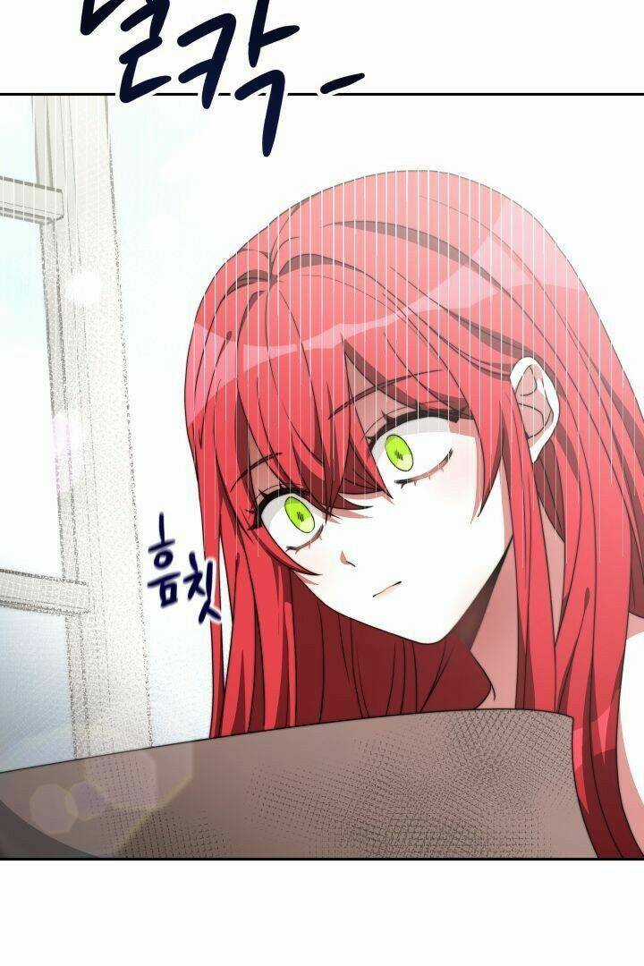 Kẻ Phản Diện Được Gia Đình Tôn Sùng Chapter 9 trang 25