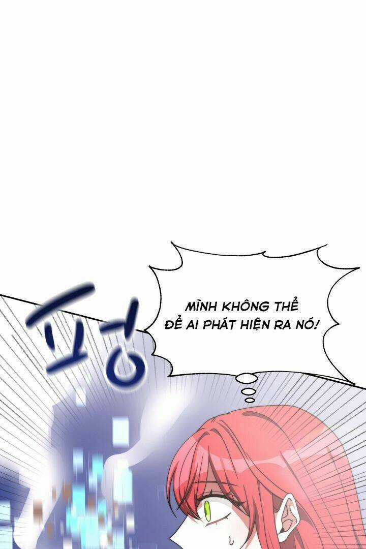 Kẻ Phản Diện Được Gia Đình Tôn Sùng Chapter 9 trang 26