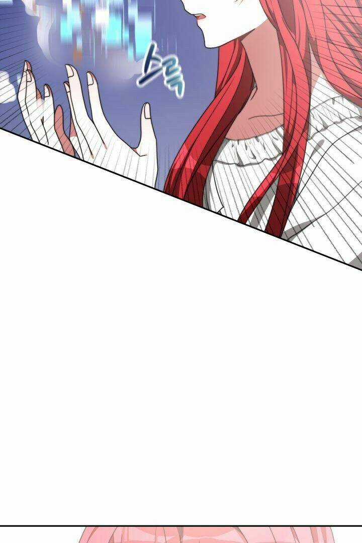 Kẻ Phản Diện Được Gia Đình Tôn Sùng Chapter 9 trang 27