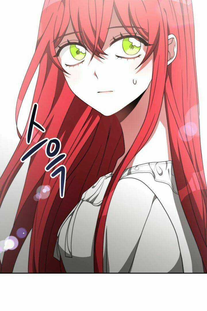 Kẻ Phản Diện Được Gia Đình Tôn Sùng Chapter 9 trang 28