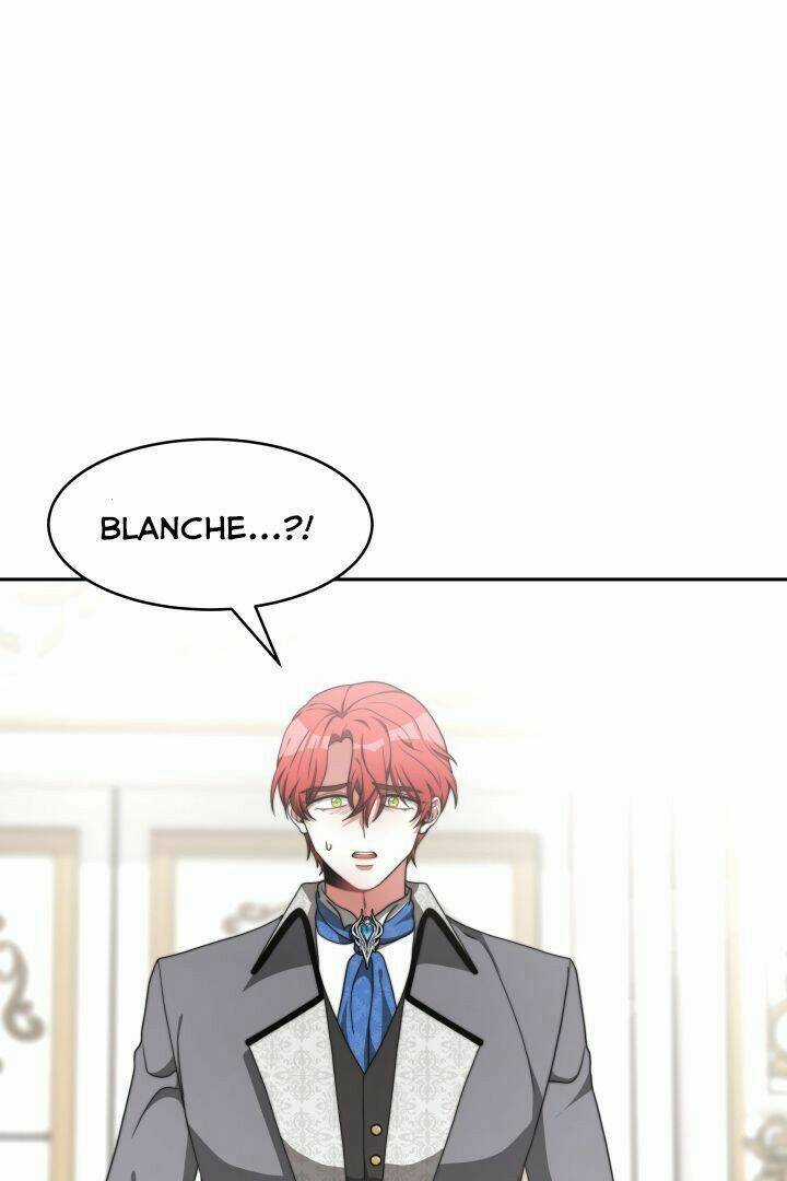 Kẻ Phản Diện Được Gia Đình Tôn Sùng Chapter 9 trang 29