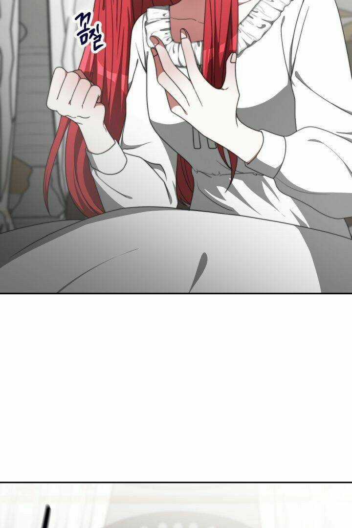 Kẻ Phản Diện Được Gia Đình Tôn Sùng Chapter 9 trang 3