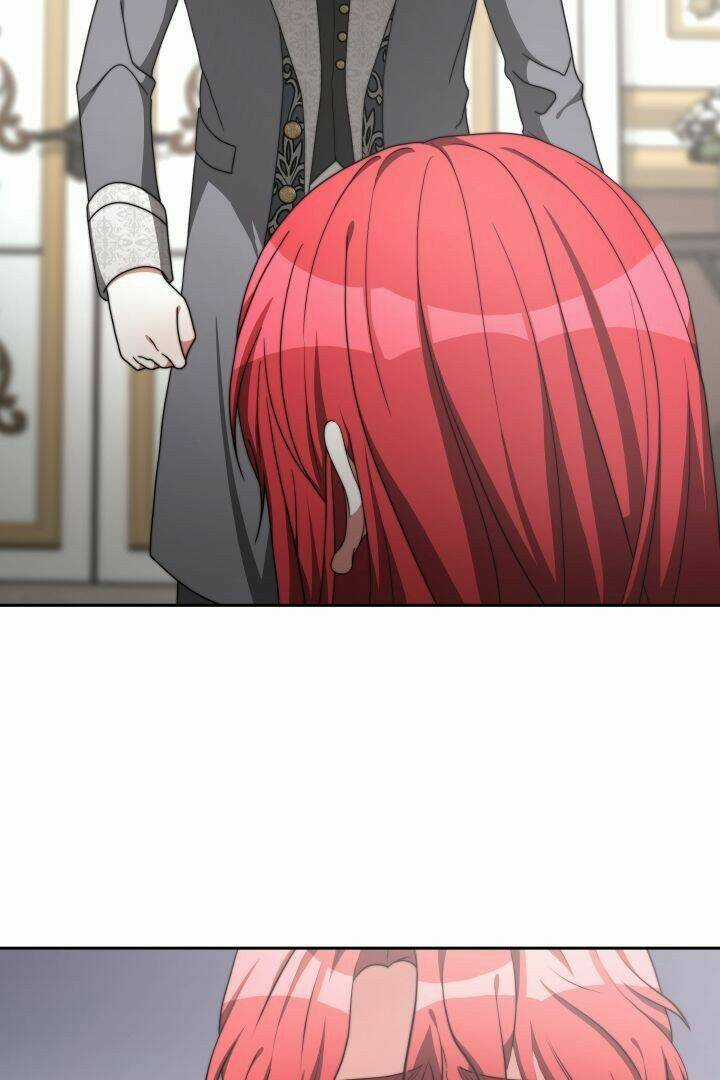 Kẻ Phản Diện Được Gia Đình Tôn Sùng Chapter 9 trang 30