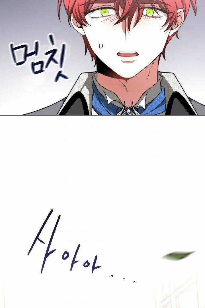 Kẻ Phản Diện Được Gia Đình Tôn Sùng Chapter 9 trang 31