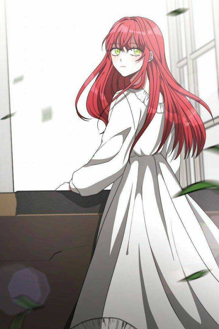 Kẻ Phản Diện Được Gia Đình Tôn Sùng Chapter 9 trang 32