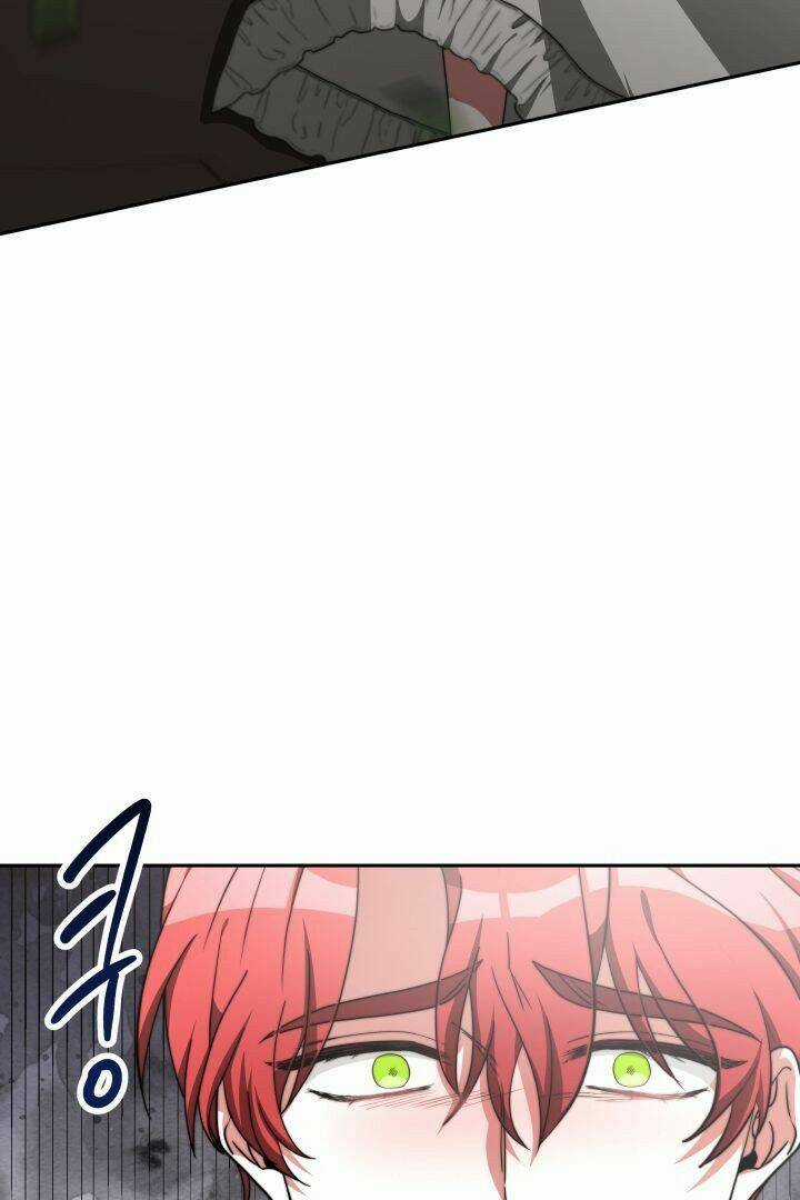 Kẻ Phản Diện Được Gia Đình Tôn Sùng Chapter 9 trang 33