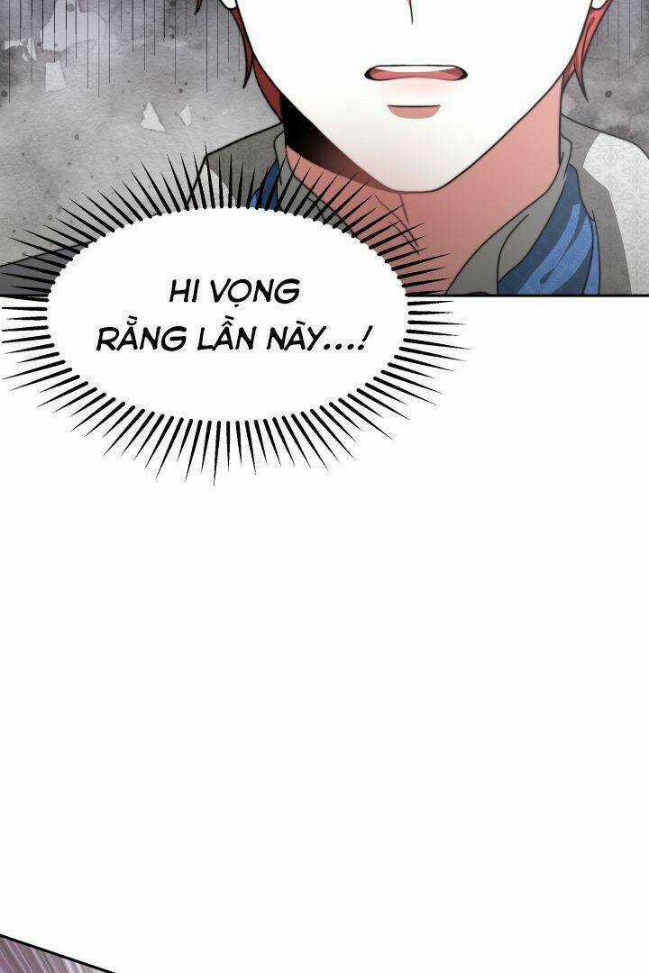 Kẻ Phản Diện Được Gia Đình Tôn Sùng Chapter 9 trang 34