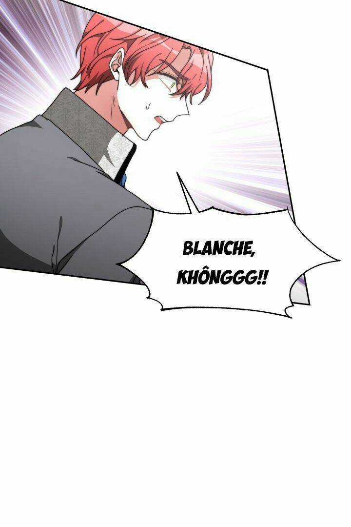 Kẻ Phản Diện Được Gia Đình Tôn Sùng Chapter 9 trang 35