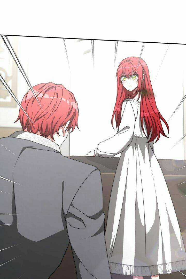 Kẻ Phản Diện Được Gia Đình Tôn Sùng Chapter 9 trang 36