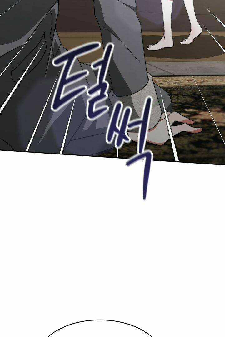 Kẻ Phản Diện Được Gia Đình Tôn Sùng Chapter 9 trang 37