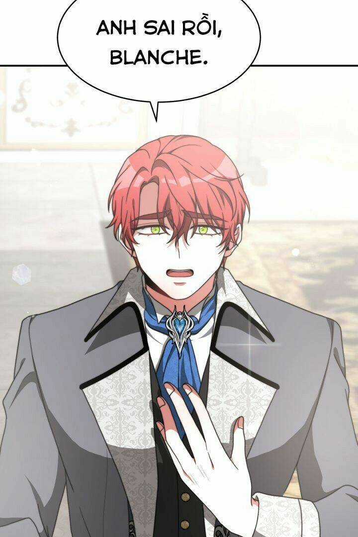 Kẻ Phản Diện Được Gia Đình Tôn Sùng Chapter 9 trang 38