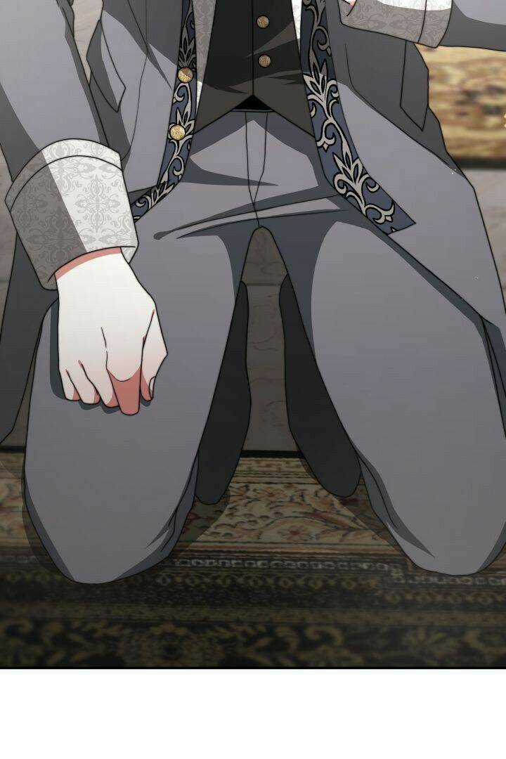 Kẻ Phản Diện Được Gia Đình Tôn Sùng Chapter 9 trang 39