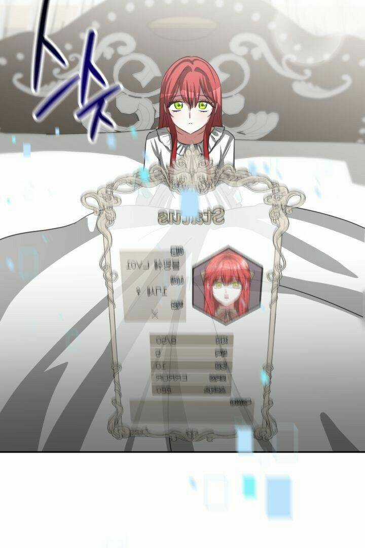 Kẻ Phản Diện Được Gia Đình Tôn Sùng Chapter 9 trang 4