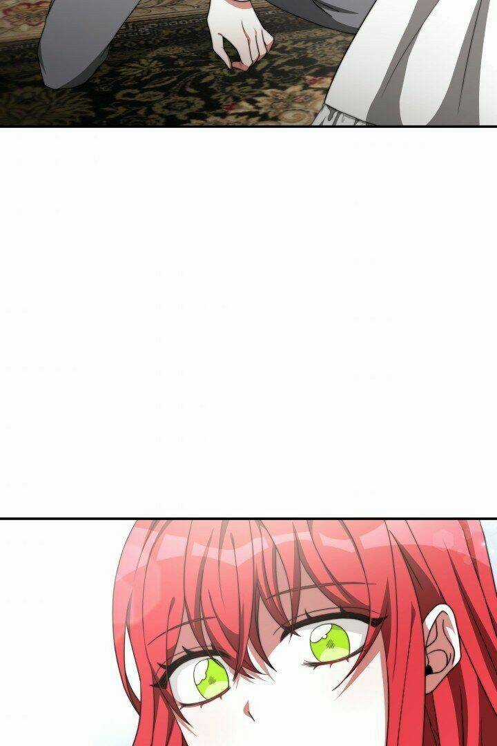 Kẻ Phản Diện Được Gia Đình Tôn Sùng Chapter 9 trang 41