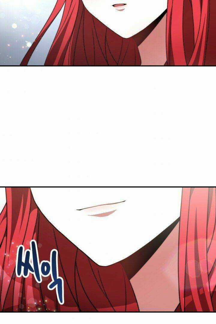 Kẻ Phản Diện Được Gia Đình Tôn Sùng Chapter 9 trang 42