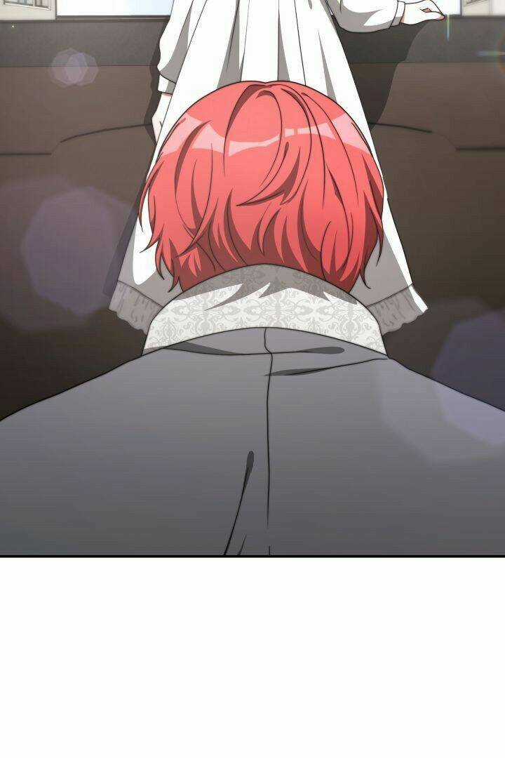 Kẻ Phản Diện Được Gia Đình Tôn Sùng Chapter 9 trang 44