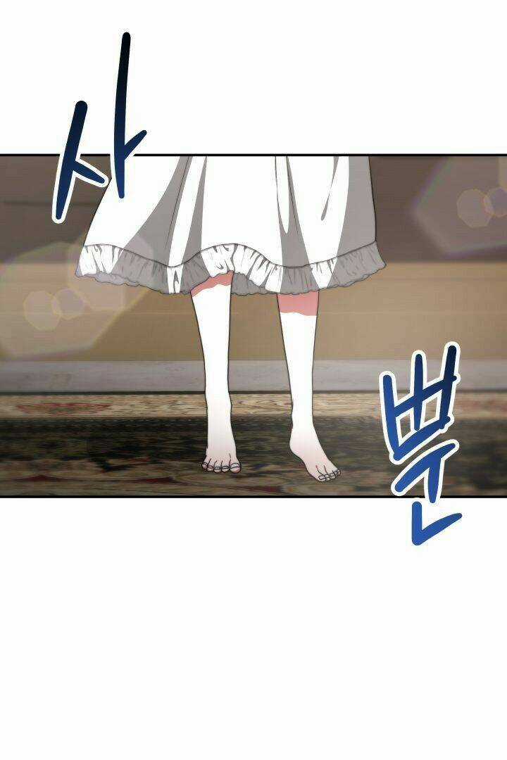 Kẻ Phản Diện Được Gia Đình Tôn Sùng Chapter 9 trang 45