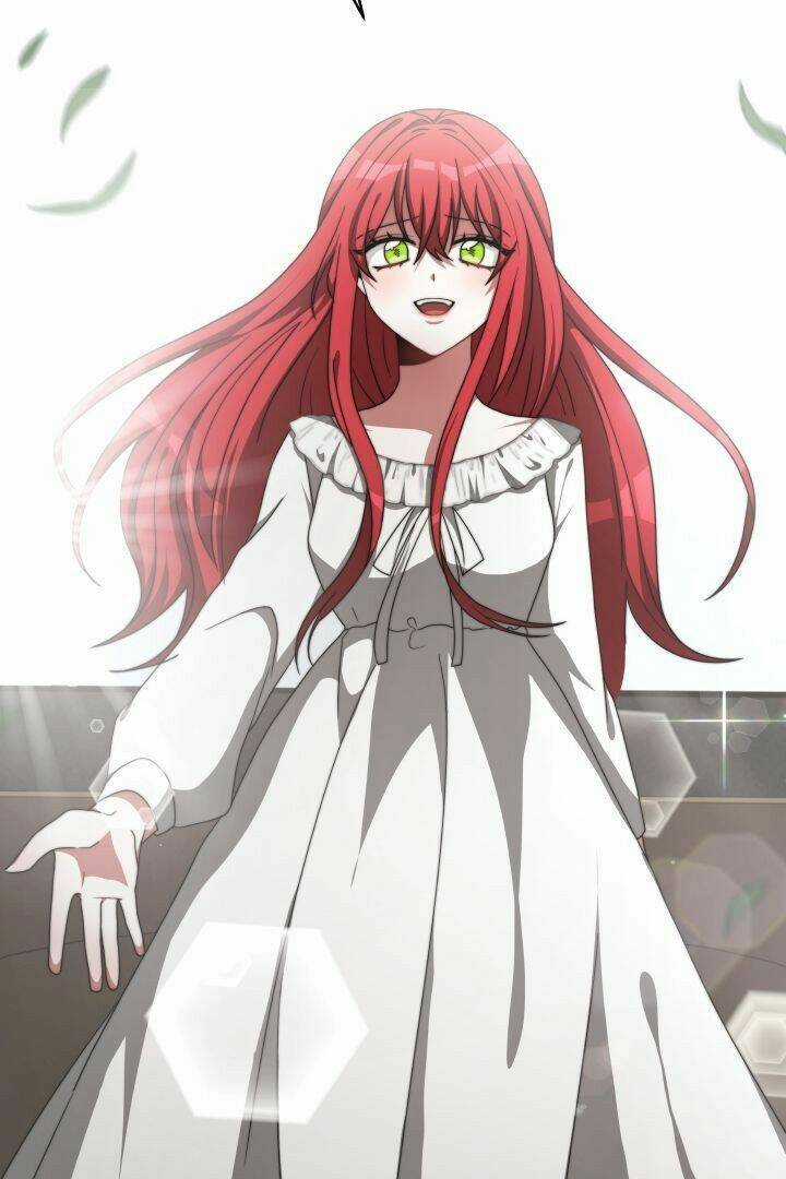 Kẻ Phản Diện Được Gia Đình Tôn Sùng Chapter 9 trang 48