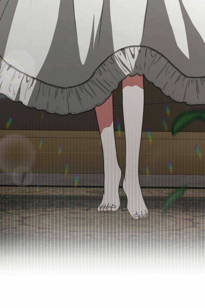 Kẻ Phản Diện Được Gia Đình Tôn Sùng Chapter 9 trang 49