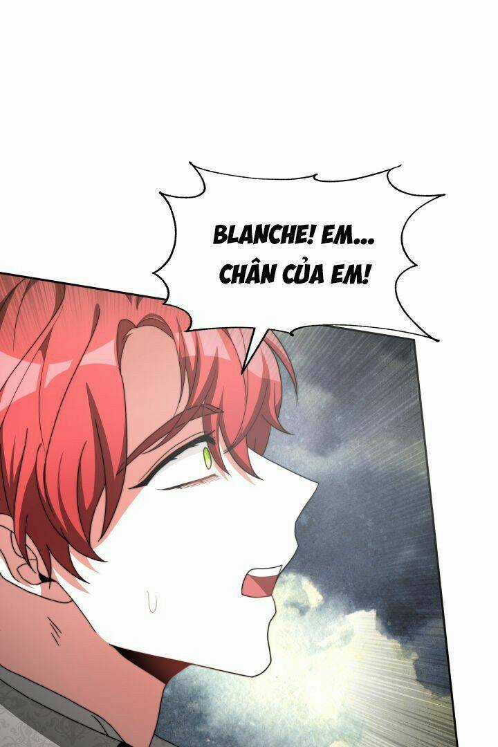 Kẻ Phản Diện Được Gia Đình Tôn Sùng Chapter 9 trang 50