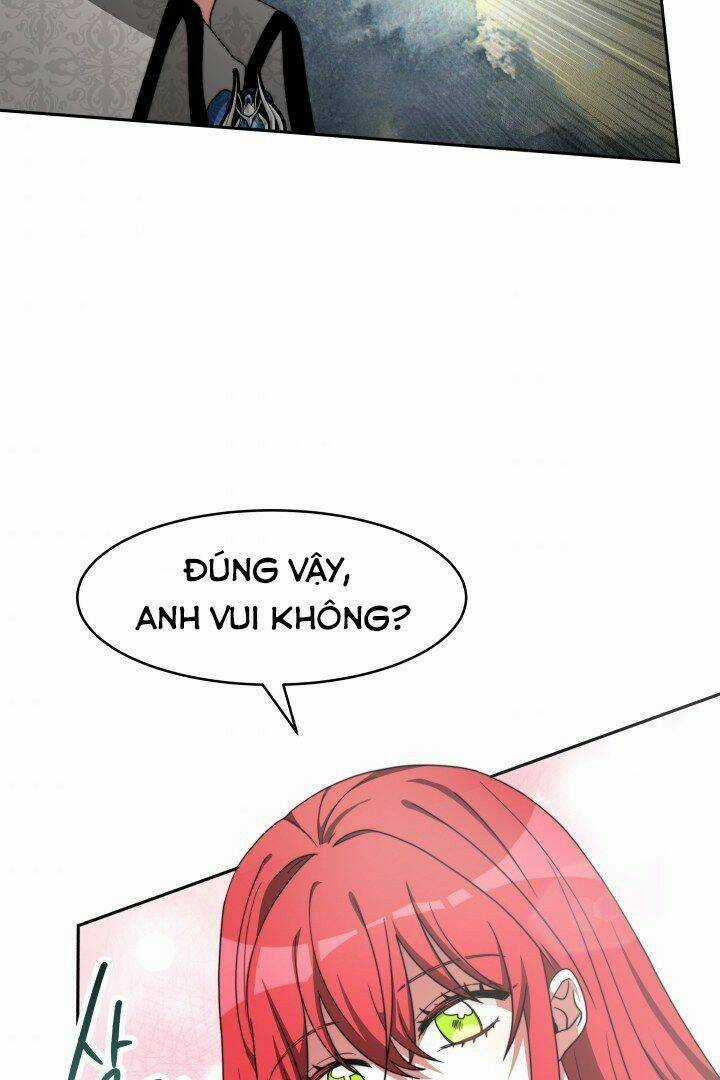 Kẻ Phản Diện Được Gia Đình Tôn Sùng Chapter 9 trang 51