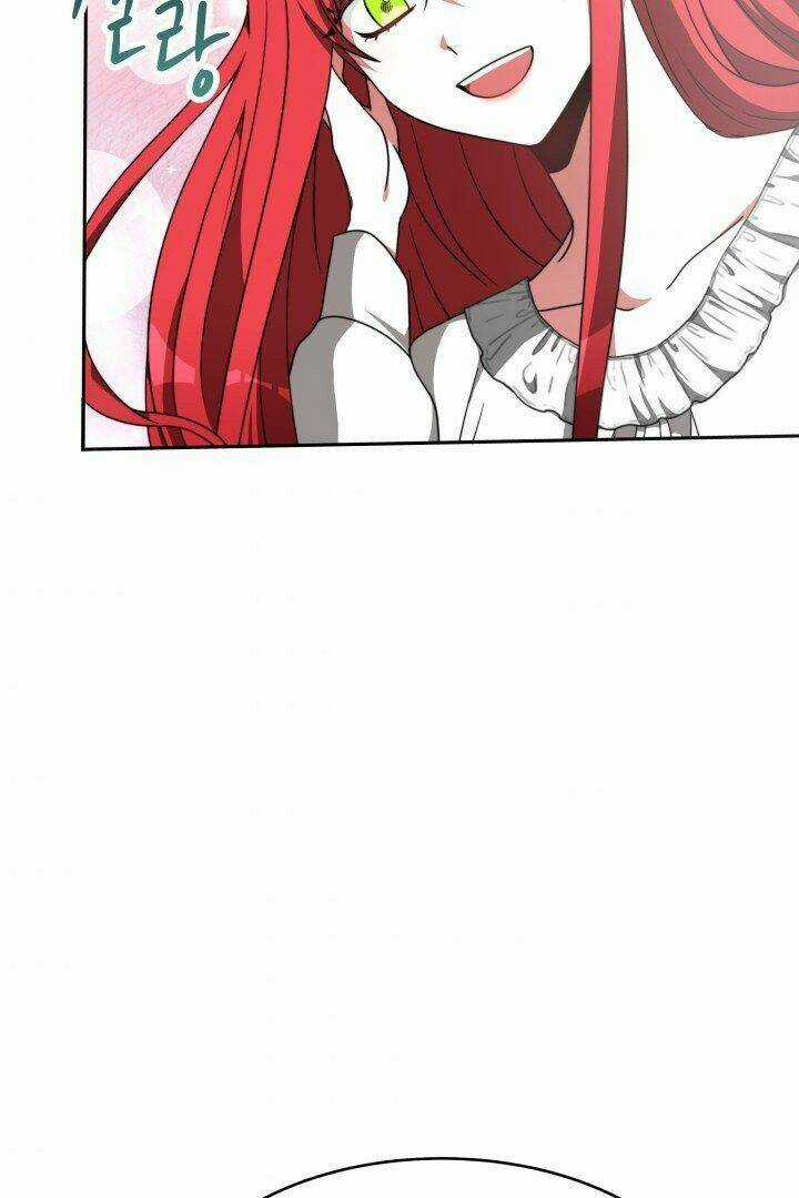 Kẻ Phản Diện Được Gia Đình Tôn Sùng Chapter 9 trang 52