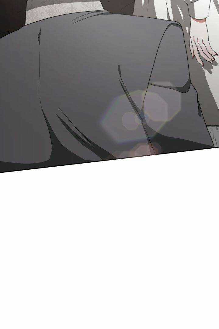 Kẻ Phản Diện Được Gia Đình Tôn Sùng Chapter 9 trang 54