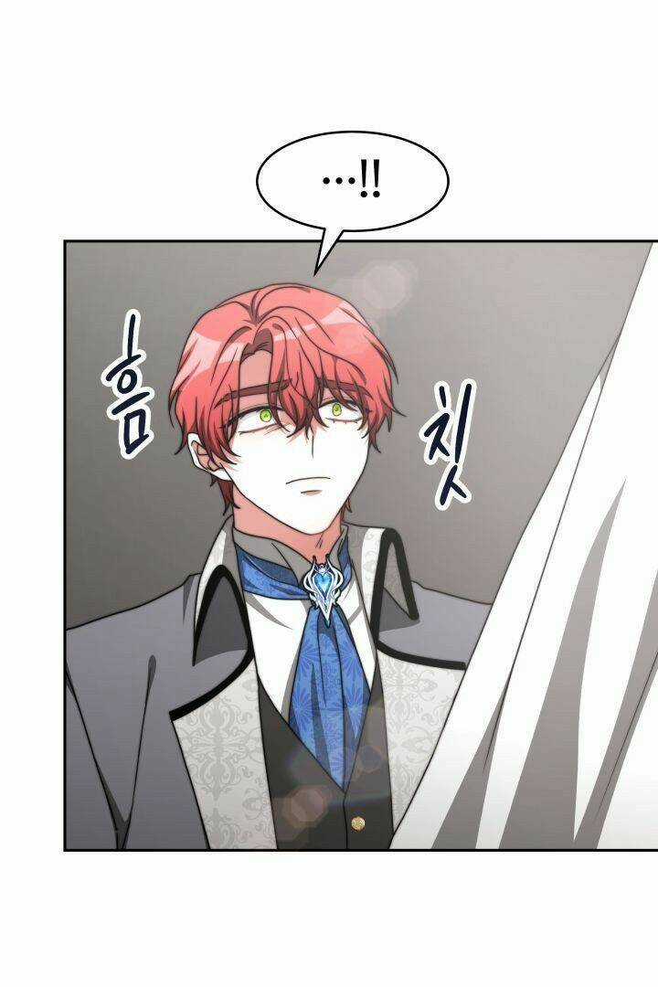 Kẻ Phản Diện Được Gia Đình Tôn Sùng Chapter 9 trang 55