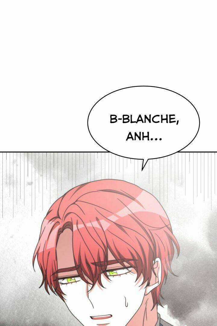 Kẻ Phản Diện Được Gia Đình Tôn Sùng Chapter 9 trang 56