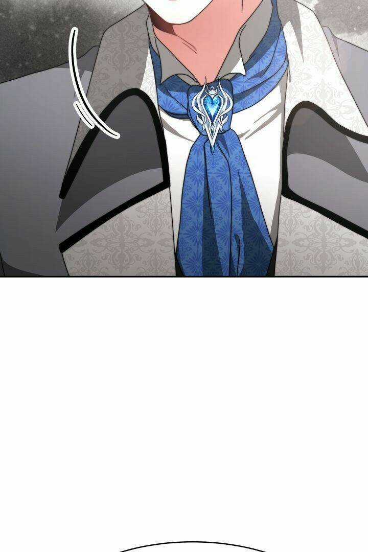 Kẻ Phản Diện Được Gia Đình Tôn Sùng Chapter 9 trang 57