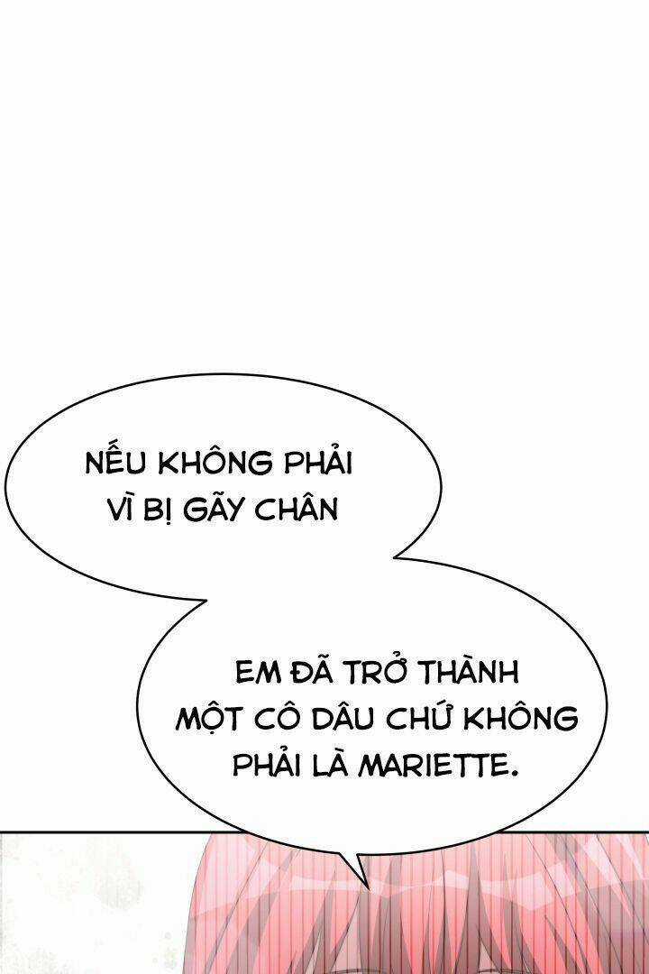 Kẻ Phản Diện Được Gia Đình Tôn Sùng Chapter 9 trang 59