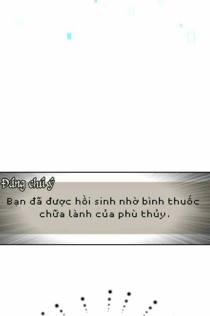 Kẻ Phản Diện Được Gia Đình Tôn Sùng Chapter 9 trang 6