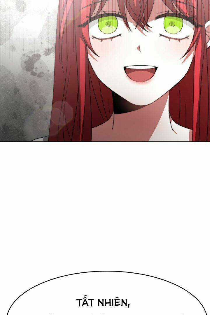 Kẻ Phản Diện Được Gia Đình Tôn Sùng Chapter 9 trang 60