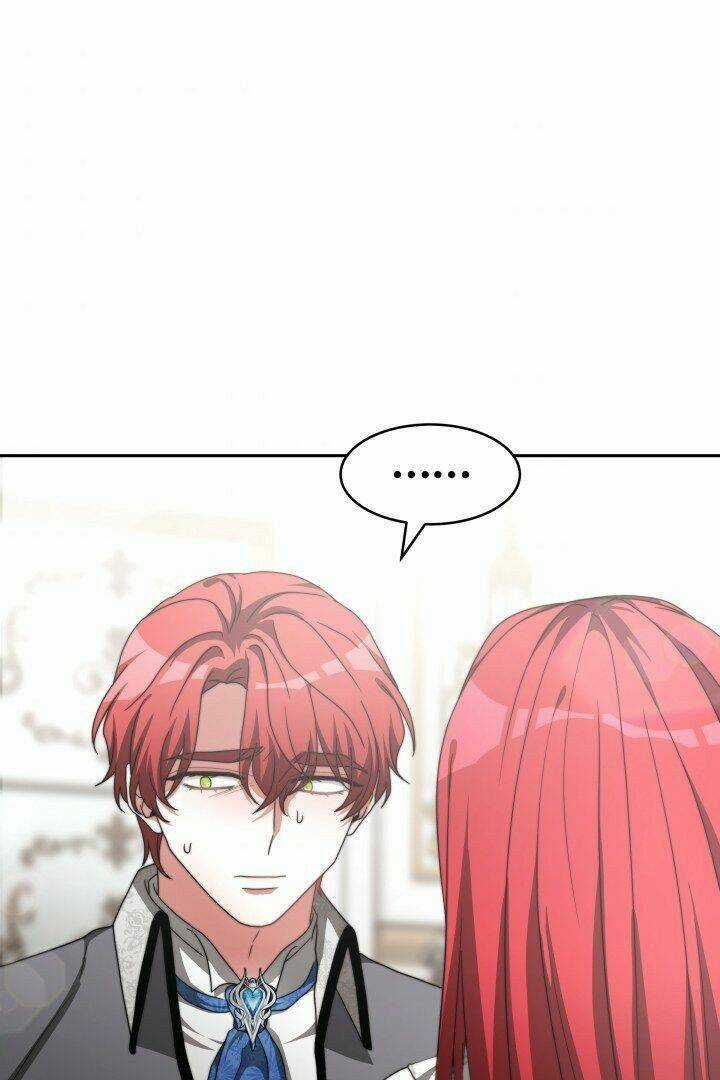 Kẻ Phản Diện Được Gia Đình Tôn Sùng Chapter 9 trang 62