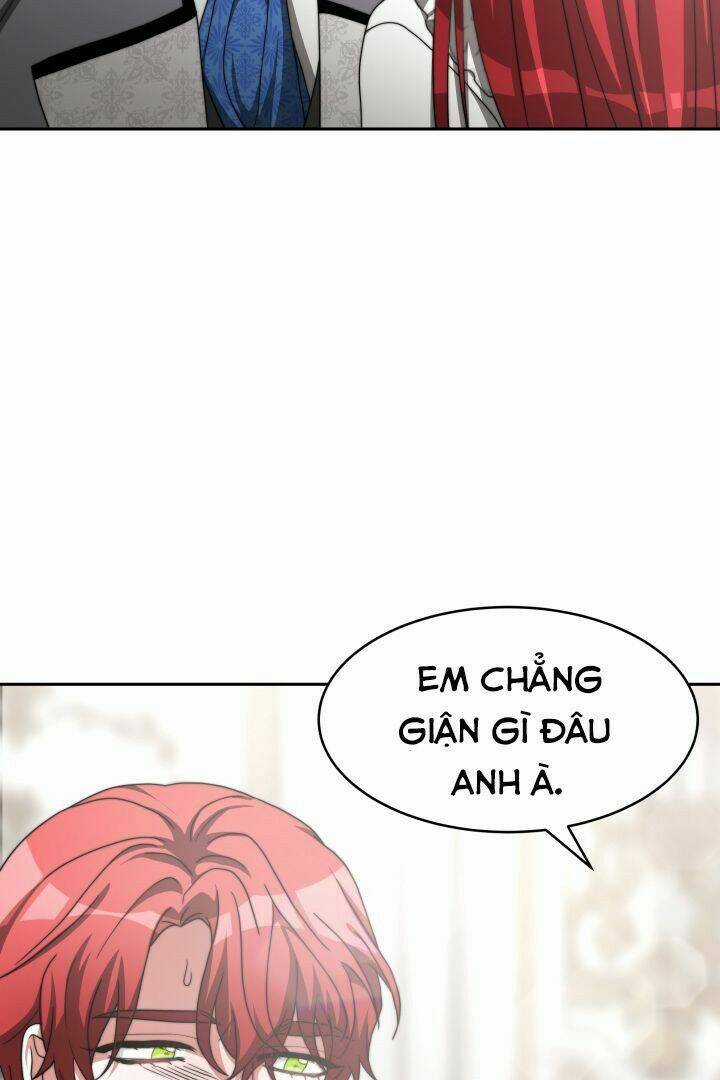 Kẻ Phản Diện Được Gia Đình Tôn Sùng Chapter 9 trang 63