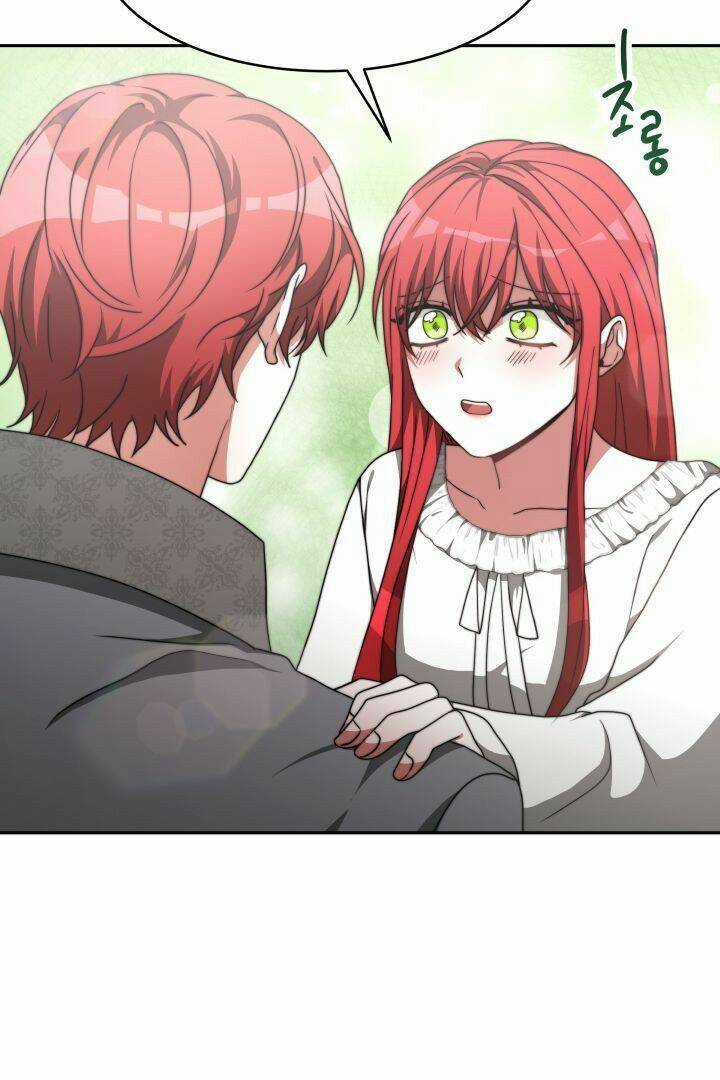 Kẻ Phản Diện Được Gia Đình Tôn Sùng Chapter 9 trang 65