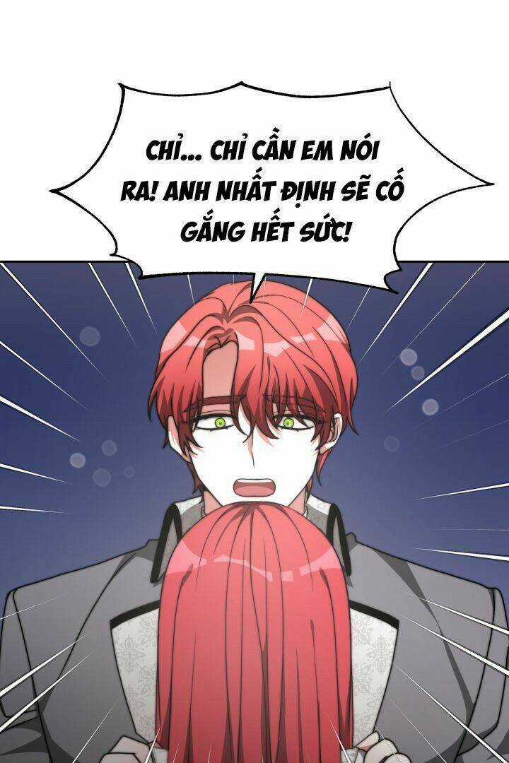 Kẻ Phản Diện Được Gia Đình Tôn Sùng Chapter 9 trang 66