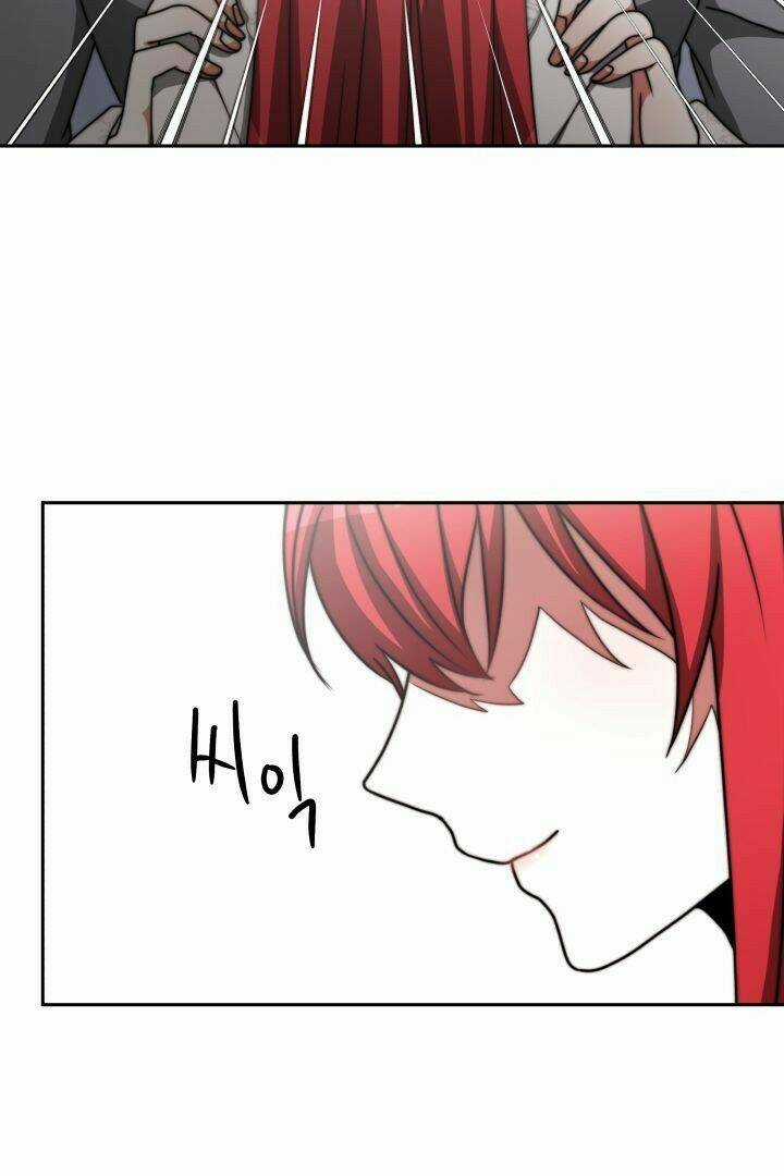 Kẻ Phản Diện Được Gia Đình Tôn Sùng Chapter 9 trang 67