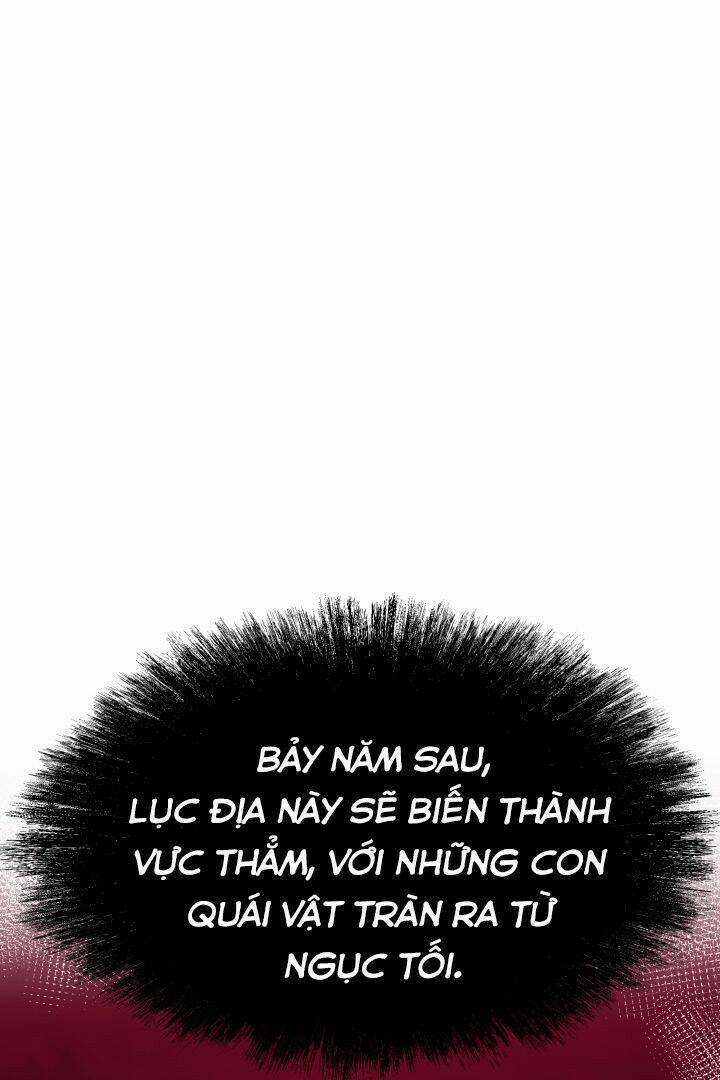 Kẻ Phản Diện Được Gia Đình Tôn Sùng Chapter 9 trang 68