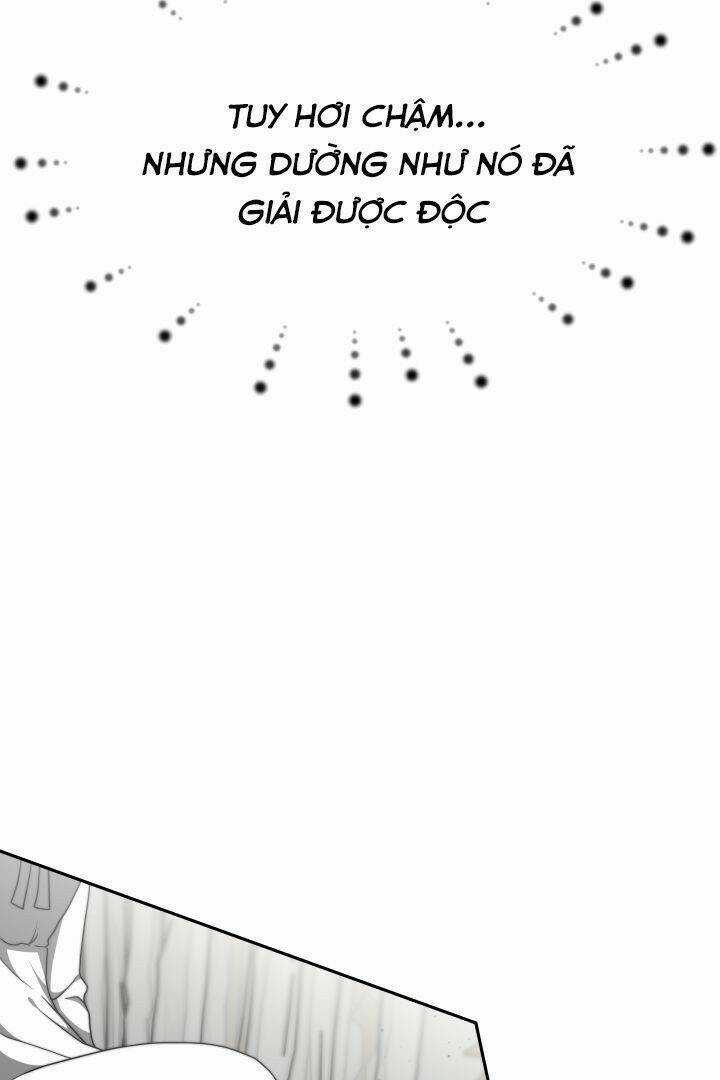 Kẻ Phản Diện Được Gia Đình Tôn Sùng Chapter 9 trang 7