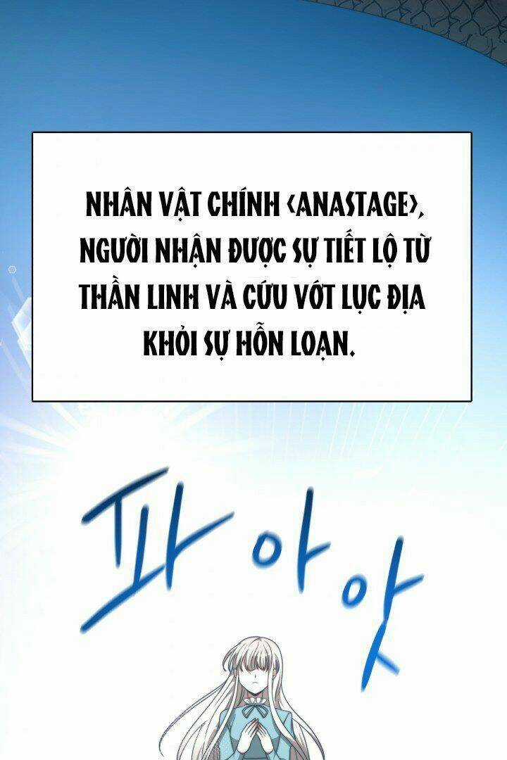 Kẻ Phản Diện Được Gia Đình Tôn Sùng Chapter 9 trang 72