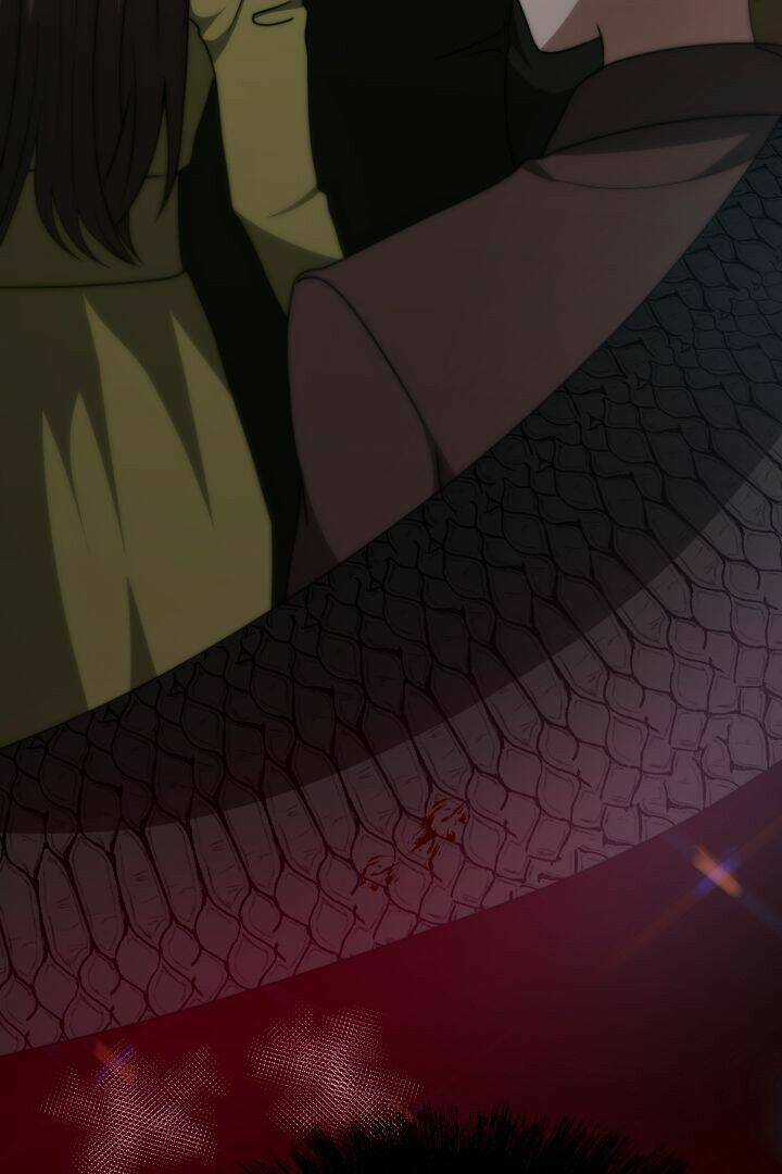 Kẻ Phản Diện Được Gia Đình Tôn Sùng Chapter 9 trang 74