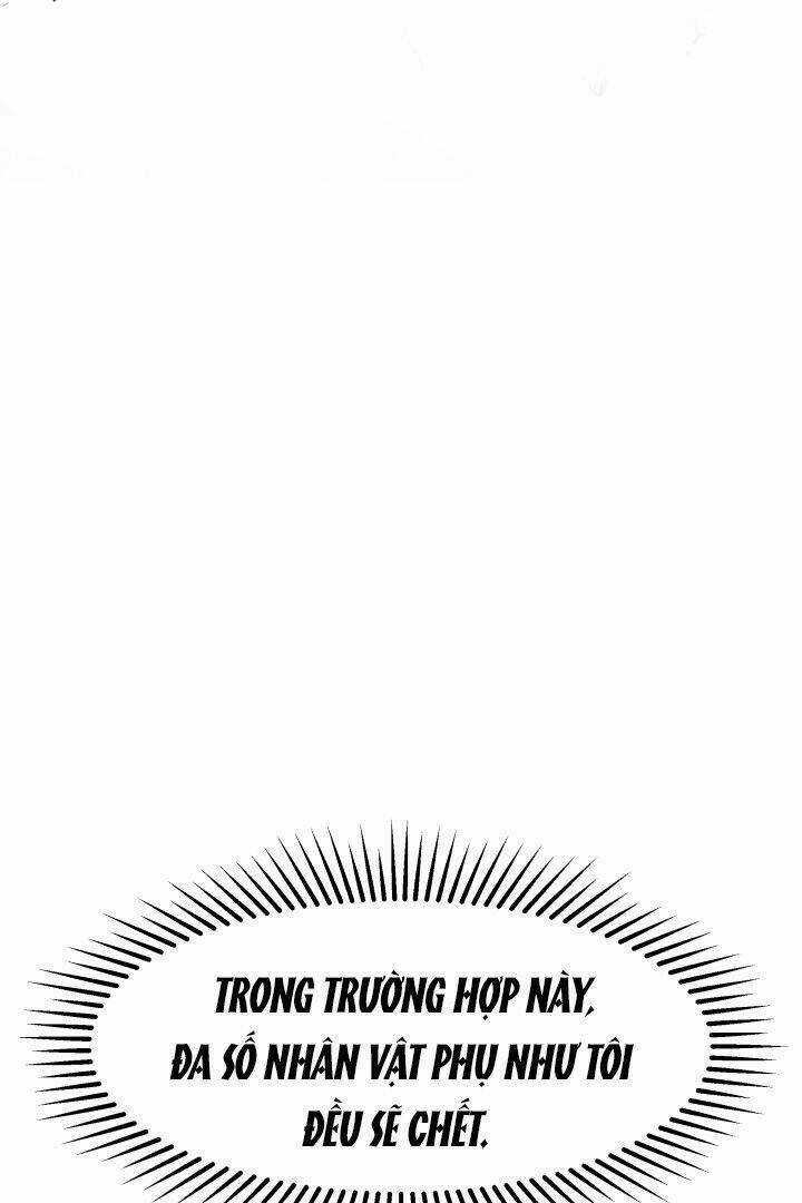 Kẻ Phản Diện Được Gia Đình Tôn Sùng Chapter 9 trang 77