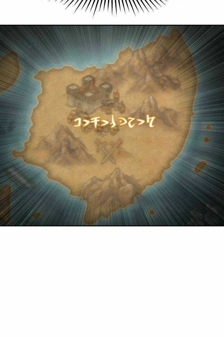 Kẻ Phản Diện Được Gia Đình Tôn Sùng Chapter 9 trang 78