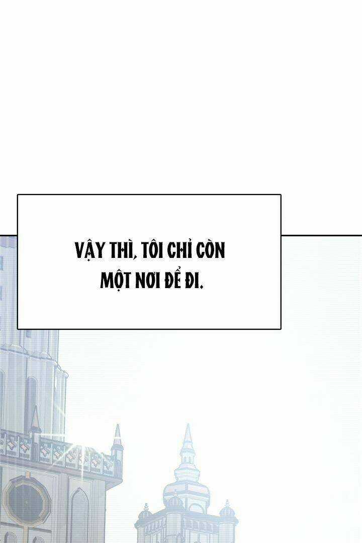 Kẻ Phản Diện Được Gia Đình Tôn Sùng Chapter 9 trang 79