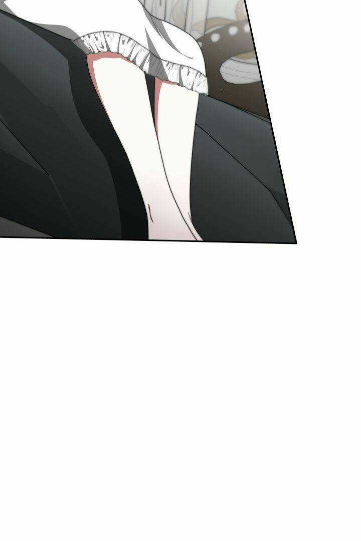 Kẻ Phản Diện Được Gia Đình Tôn Sùng Chapter 9 trang 8