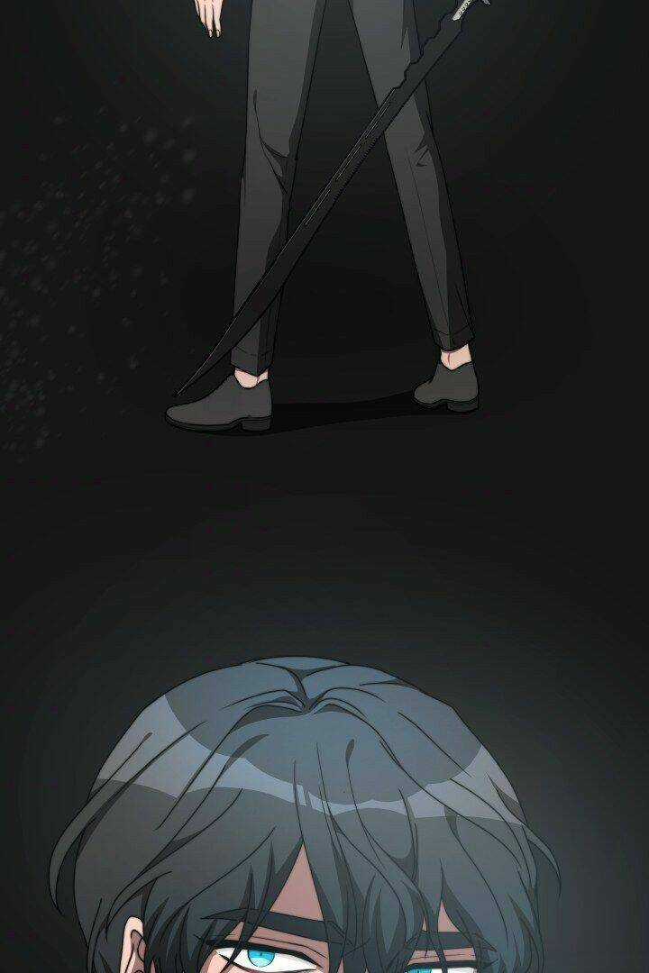 Kẻ Phản Diện Được Gia Đình Tôn Sùng Chapter 9 trang 82