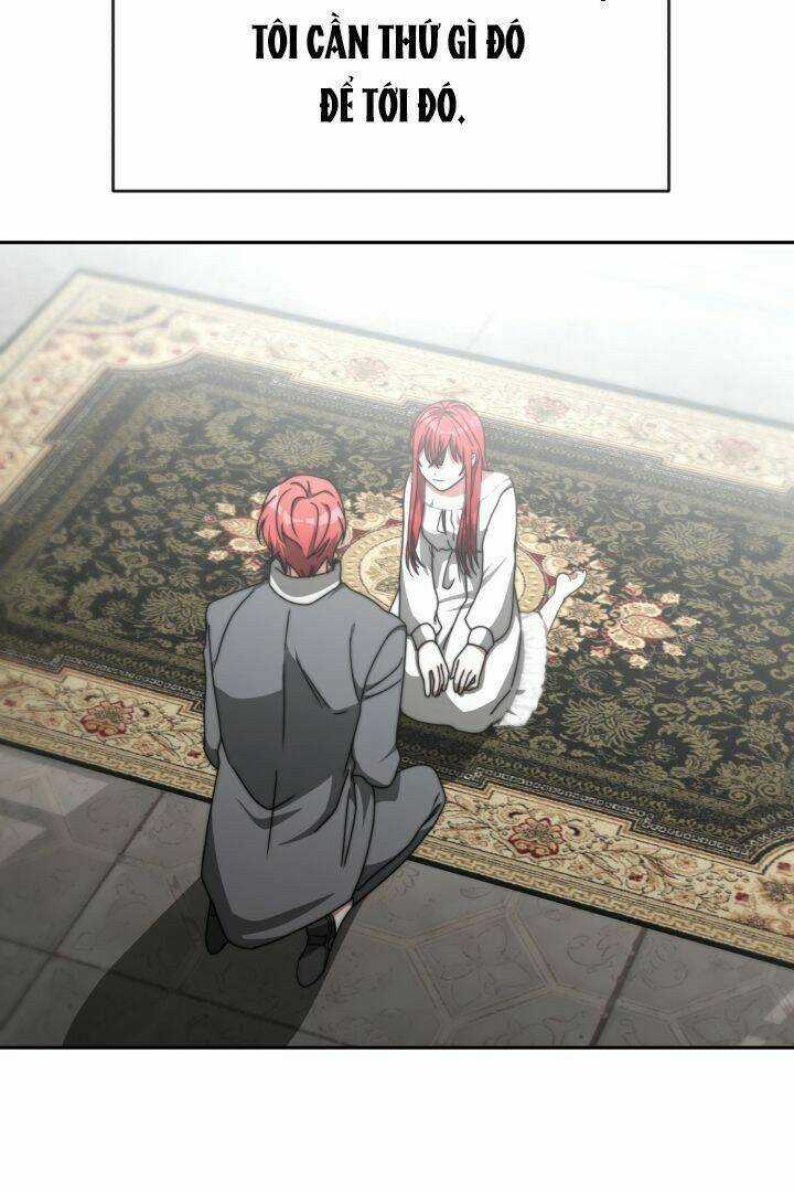 Kẻ Phản Diện Được Gia Đình Tôn Sùng Chapter 9 trang 85