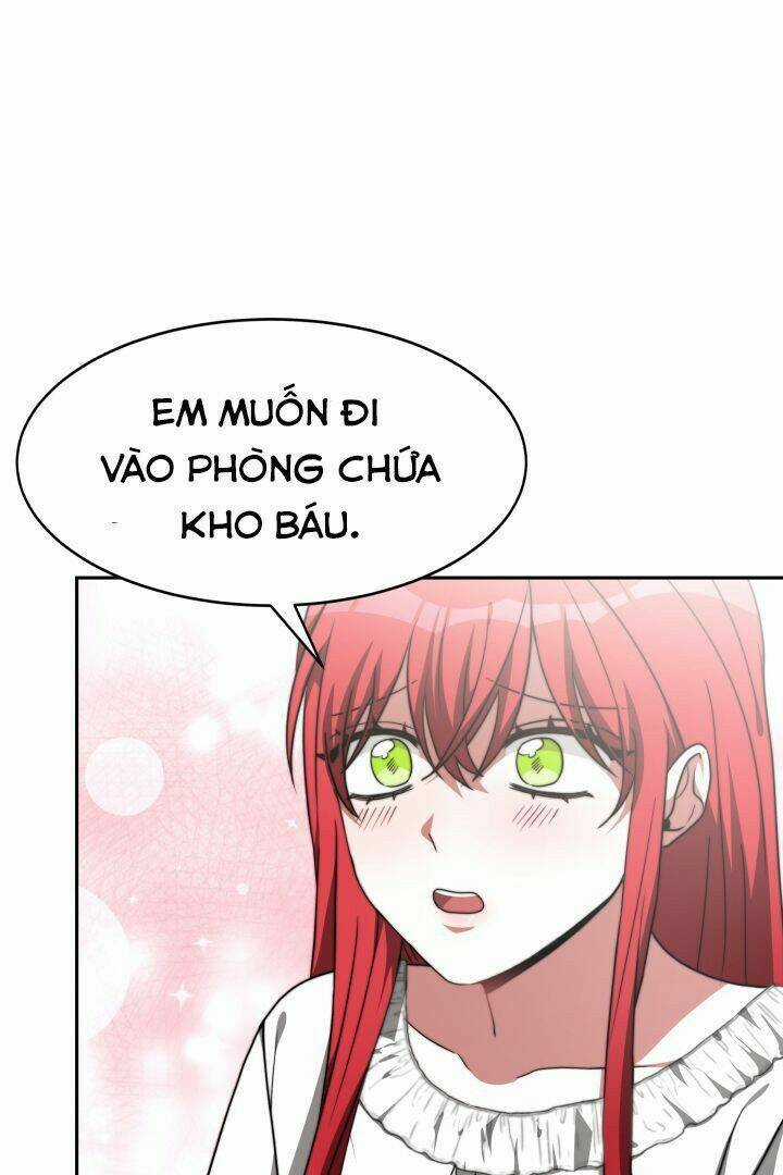 Kẻ Phản Diện Được Gia Đình Tôn Sùng Chapter 9 trang 86